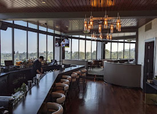 california/westside/restaurant/west-restaurant-lounge