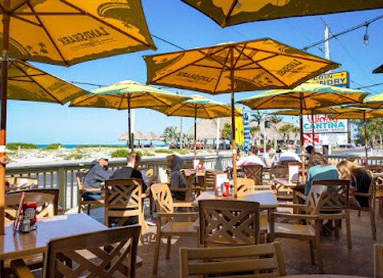 florida/sun-coast/restaurant/wicked-cantina-bradenton-beach