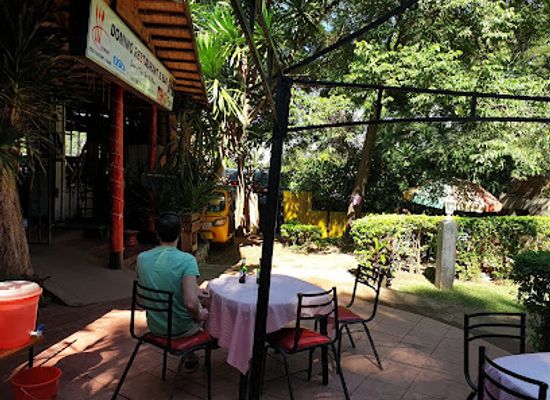 malawi/phalombe-plains/restaurant/domino-s-restaurant