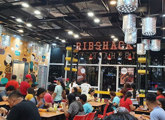 philippines/puerto-princesa/restaurant/ribshack