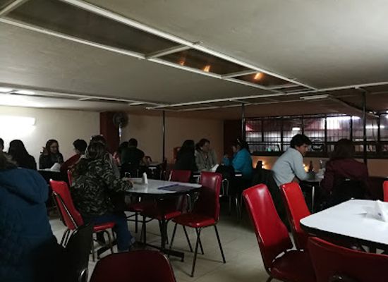peru/junin/restaurant/el-inca-restaurante