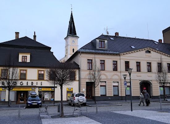 czechia/jeseniky/restaurant/restaurace-u-radnice