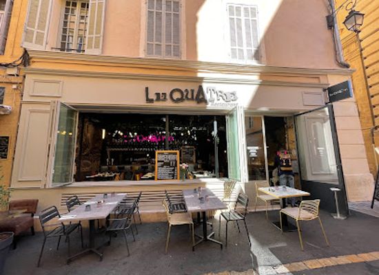 france/aix-en-provence/restaurant/restaurant-le-quatre