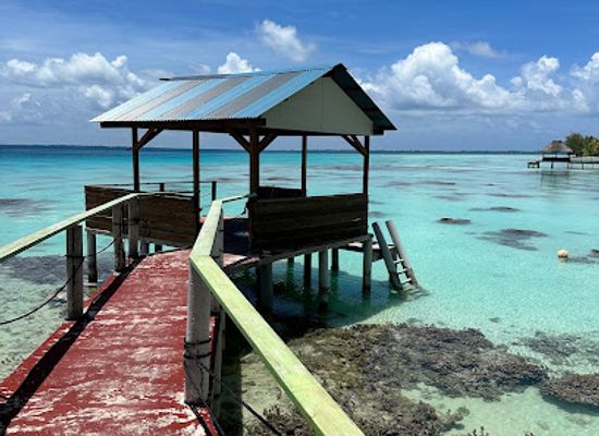 french-polynesia/tuamotu-archipelago/restaurant/snack-korikori