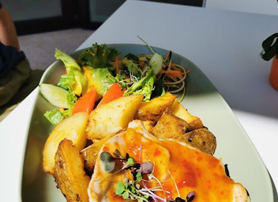 latvia/ventspils/restaurant/otto-kafejnica