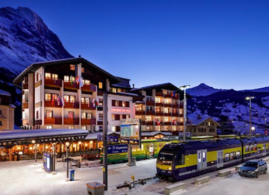 switzerland/bernese-oberland/restaurant/restaurant-fohrenstube-derbystube-grindelwald