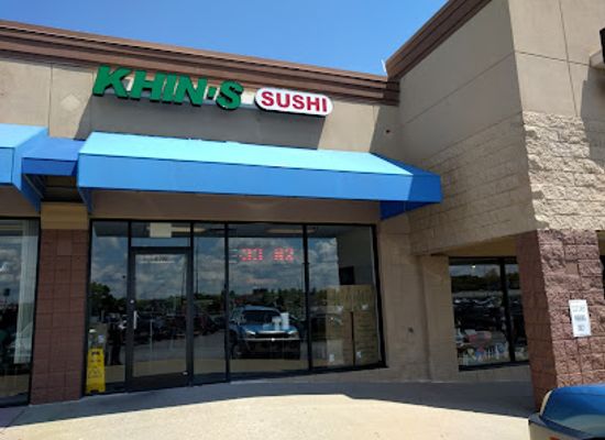 kentucky/eastern-mountain-coal-fields/restaurant/khin-s-sushi