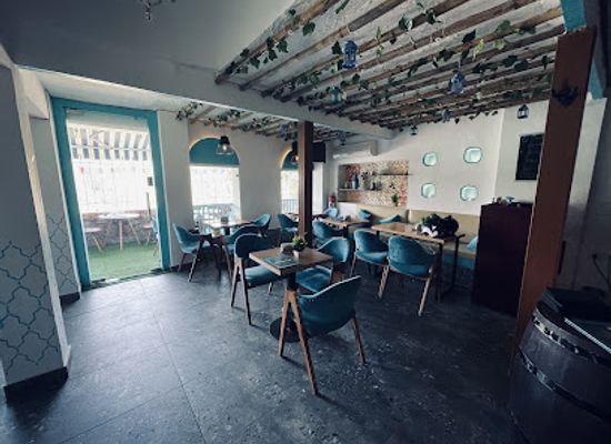 india/delhi/hauz-khas-village/restaurant/bistro-lakeview