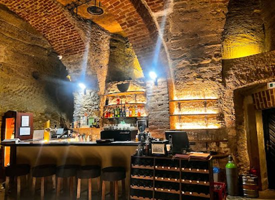 czechia/cesky-raj/restaurant/restaurant-na-pekle-klasterni-pivni-vinny-sklep