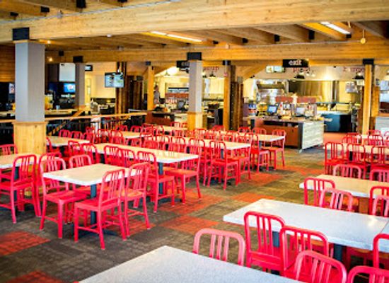 colorado/breckenridge/restaurant/the-overlook-restaurant