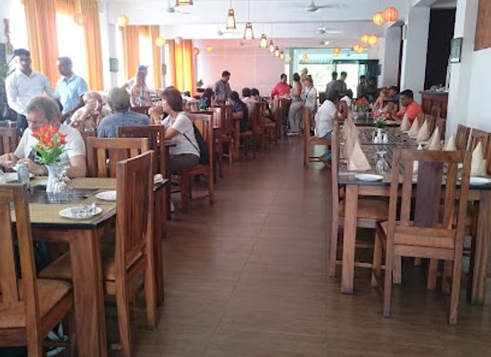 sri-lanka/kandy/restaurant/aloy-restaurant-pvt-ltd