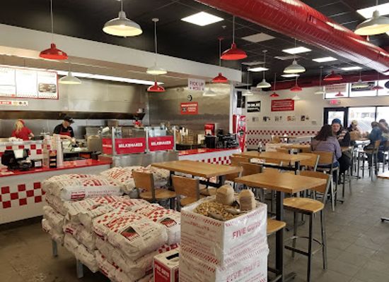 montana/south-central-montana/restaurant/five-guys