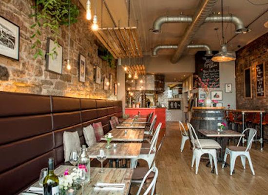 united-kingdom/edinburgh/restaurant/makars-mash-bar