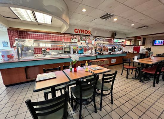oklahoma/frontier-country/restaurant/dhaba-okc