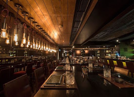 egypt/lower-egypt/restaurant/sachi-heliopolis