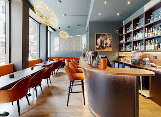 norway/ostfold/restaurant/de-roma