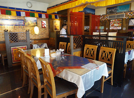 south-korea/seoul/myeong-dong/restaurant/gurkha-indian-restaurant