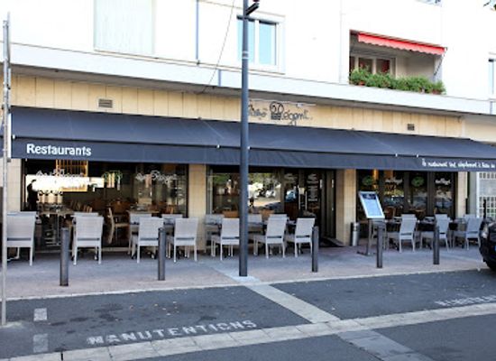 france/dordogne/restaurant/bistro-regent