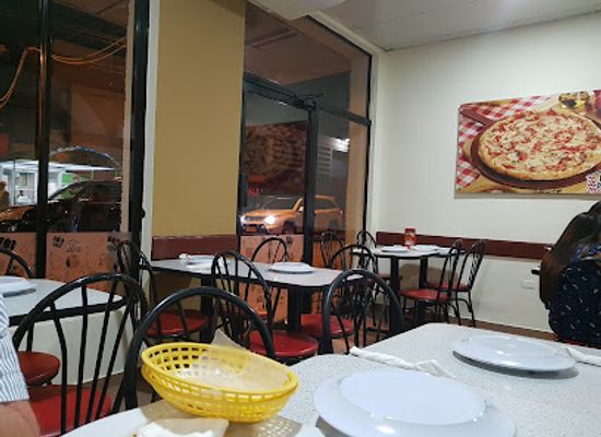 dominican-republic/barahona/restaurant/pala-pizza