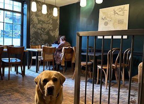 united-kingdom/derbyshire/attraction/starbucks-coffee