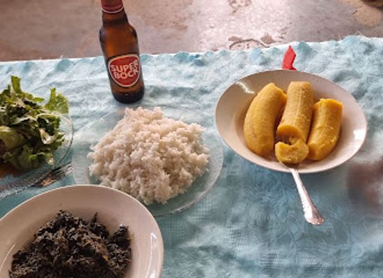 sao-tome-and-principe/santa-catarina/restaurant/tia-lussua