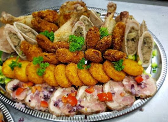 lebanon/nabatieh/restaurant/perfetto-pizza