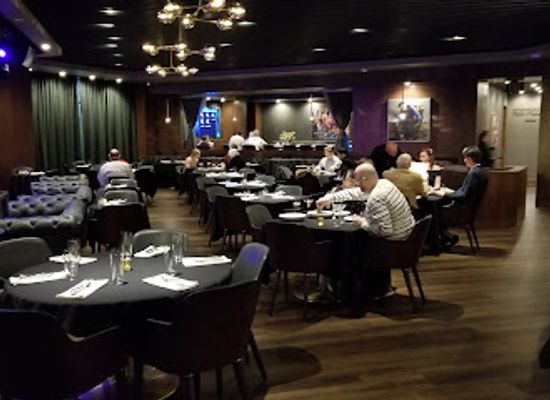 nevada/las-vegas/restaurant/vic-s