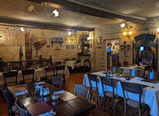 lithuania/lithuanian-seaside/restaurant/gabi