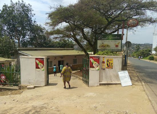 rwanda/muhanga/restaurant/cool-garden-restaurant