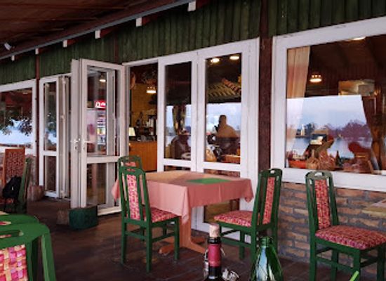 serbia/smederevo/restaurant/restoran-pogled
