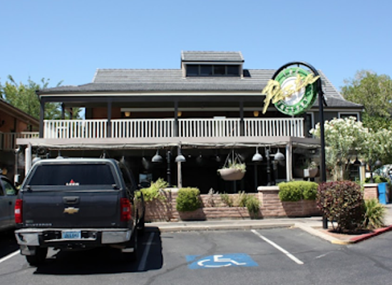 utah/dixie/restaurant/the-pasta-factory