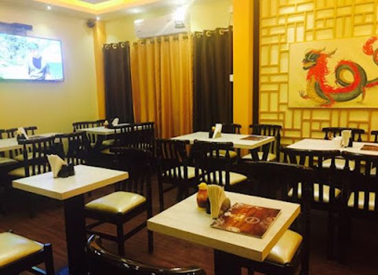 india/guwahati/uzan-bazaar/restaurant/fat-belly-uzan-bazaar
