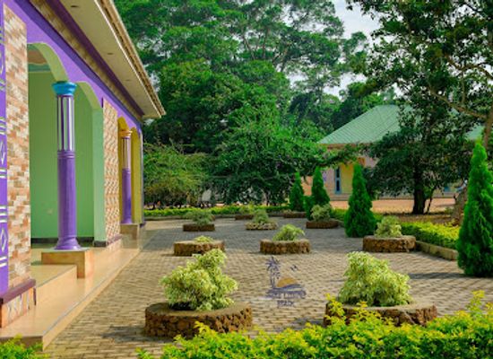 uganda/ssese-islands/restaurant/ssese-leisure-beach