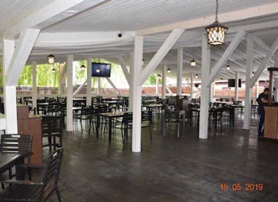 romania/vaslui/restaurant/bella-roma-restaurant-pizzerie