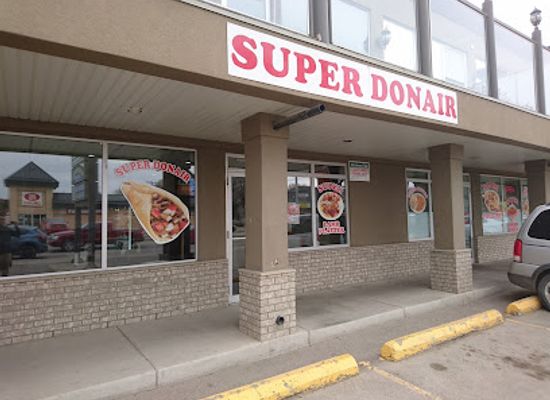 canada/saskatoon/restaurant/super-donair