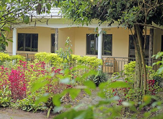 uganda/kibale-national-park/restaurant/kibale-forest-lodge