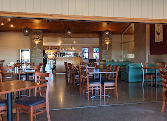 australia/hunter-valley/restaurant/ridgeview