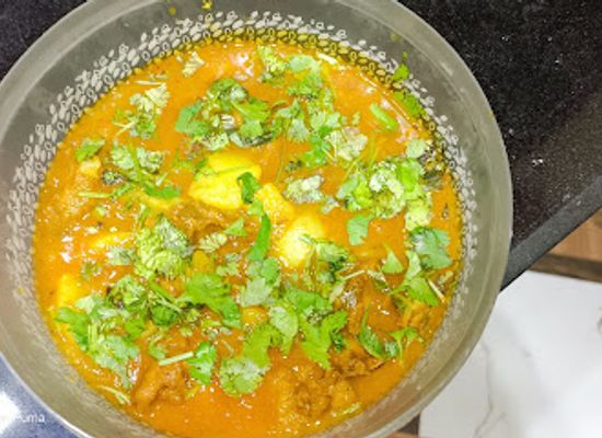 india/punjab/restaurant/punjabi-nature-restaurant-amritsar