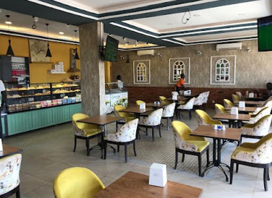 burkina-faso/centre/restaurant/restaurant-chez-momo