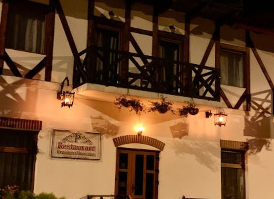 romania/bucovina/restaurant/pensiunea-restaurant-bucovina