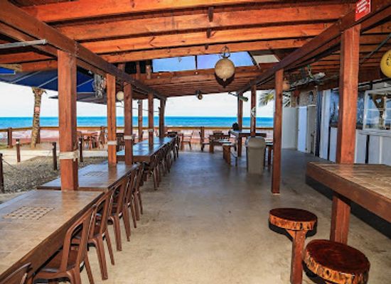 puerto-rico/west-region/restaurant/pura-pesca