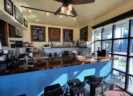 florida/panhandle/restaurant/camille-s-at-crystal-beach