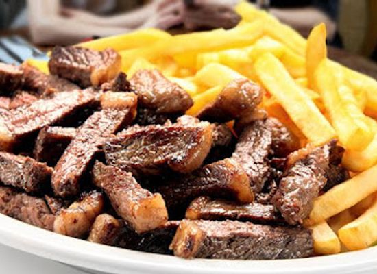 bolivia/cochabamba/restaurant/recanto-brasileiro-sabrobras-un-pedacito-de-brasil-en-cochabamba