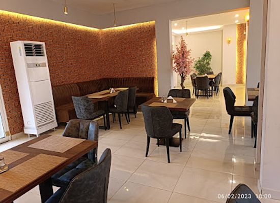 djibouti/dikhil/restaurant/restaurant-number-1