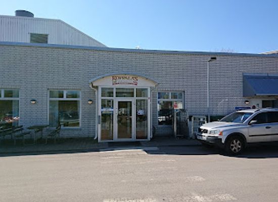 sweden/kalmar/restaurant/koppala-s-restaurang