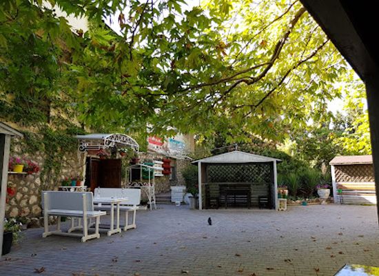 ukraine/sevastopol/restaurant/tri-okhotnika