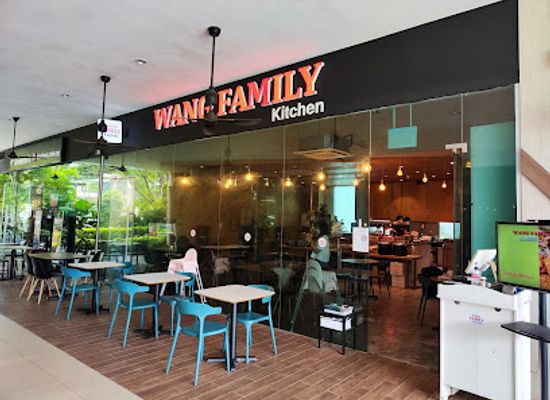 singapore/bukit-batok/restaurant/wang-family-kitchen