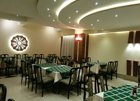 pakistan/karachi/restaurant/lasania-restaurant