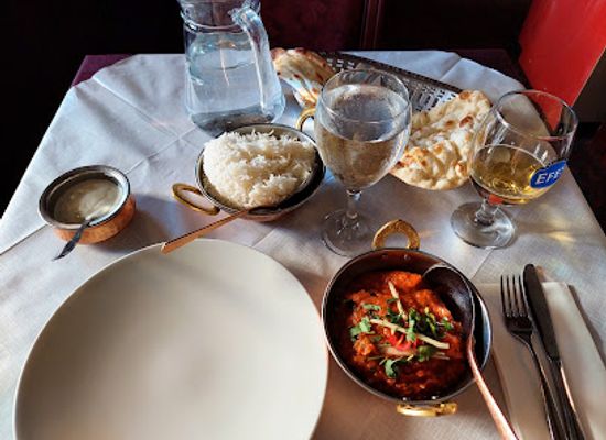 finland/north-ostrobothnia/restaurant/sauraha