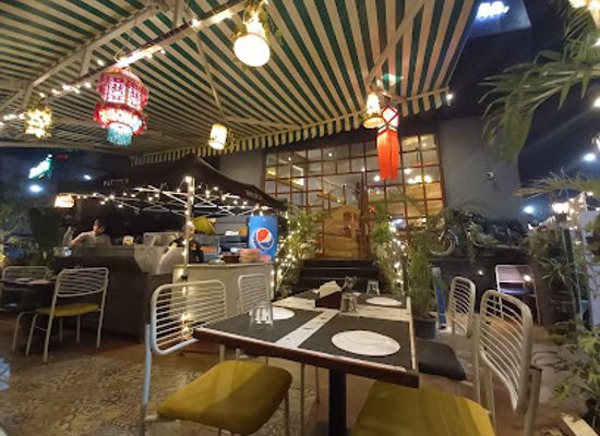 india/pune/baner/restaurant/fatcook